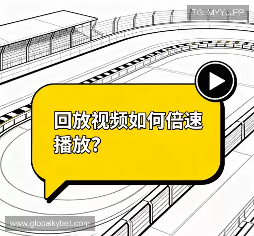 解答导航
