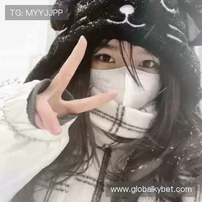 滕赛旗